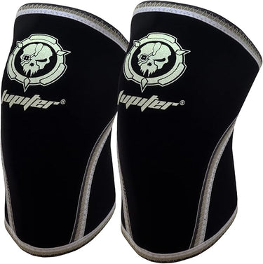 RODILLERAS DE COMPRESIÓN JUPITER NEOPRENO
